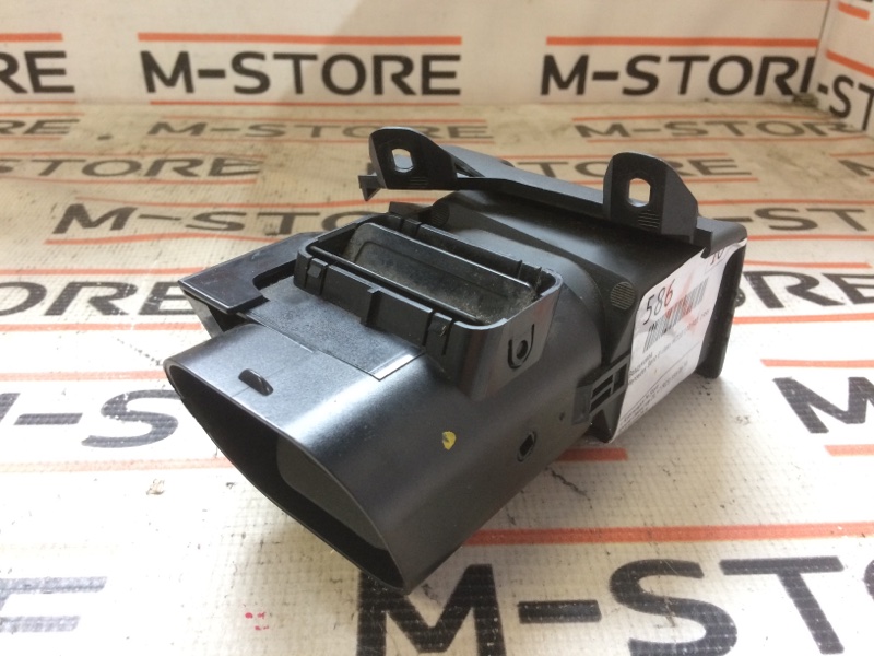 дефлектор воздушный, 210 рублей, Красноярск