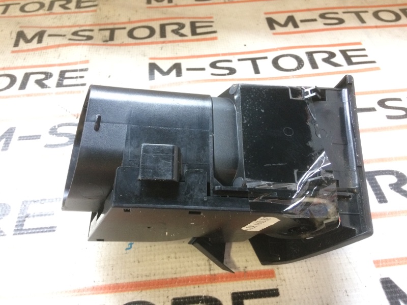 дефлектор воздушный, 210 рублей, Красноярск