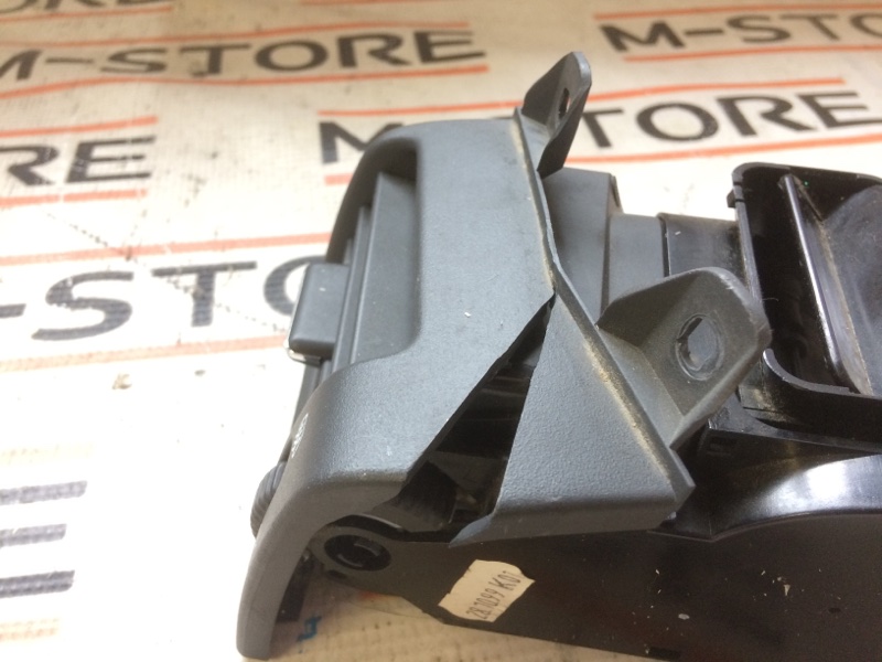 дефлектор воздушный, 210 рублей, Красноярск