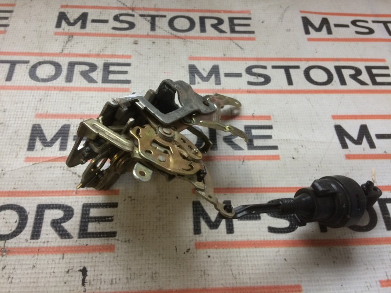 замок двери, 590 рублей, Красноярск