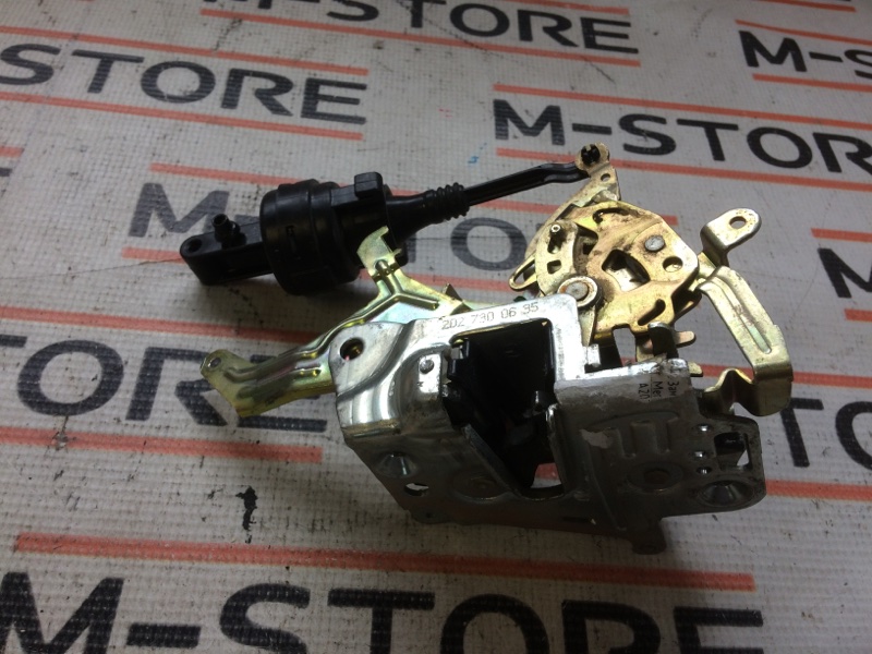 замок двери, 590 рублей, Красноярск