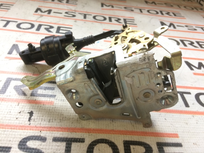 замок двери, 590 рублей, Красноярск