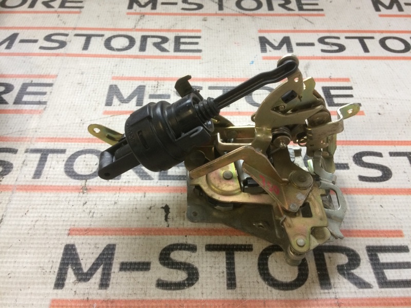 замок двери, 590 рублей, Красноярск