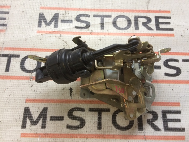 замок двери, 590 рублей, Красноярск