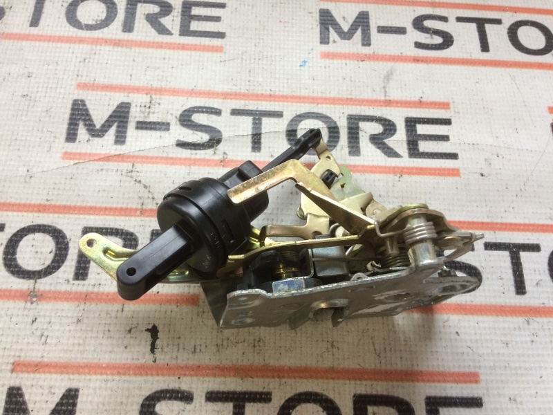 замок двери, 590 рублей, Красноярск