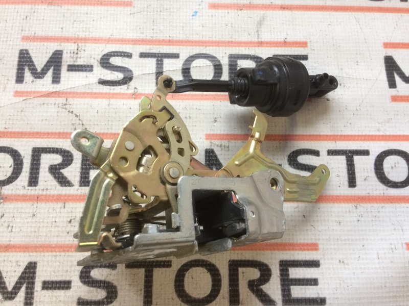 замок двери, 590 рублей, Красноярск