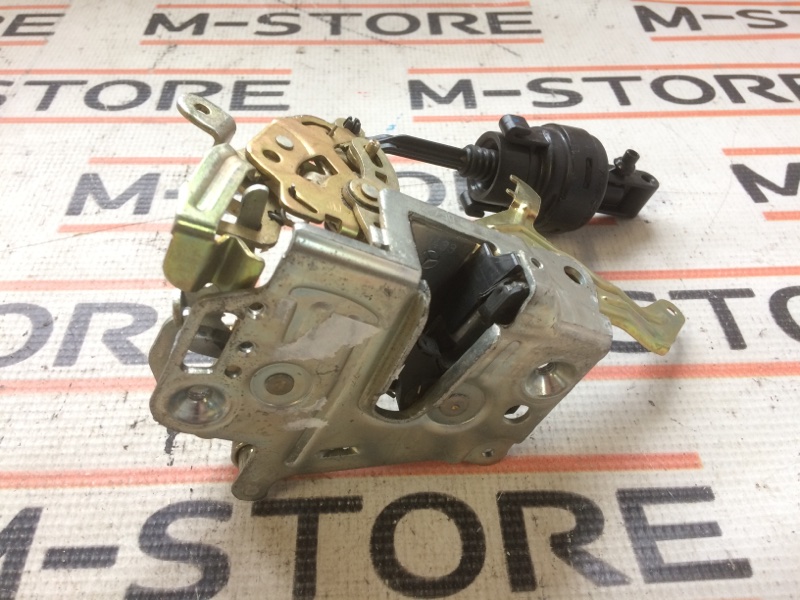 замок двери, 590 рублей, Красноярск