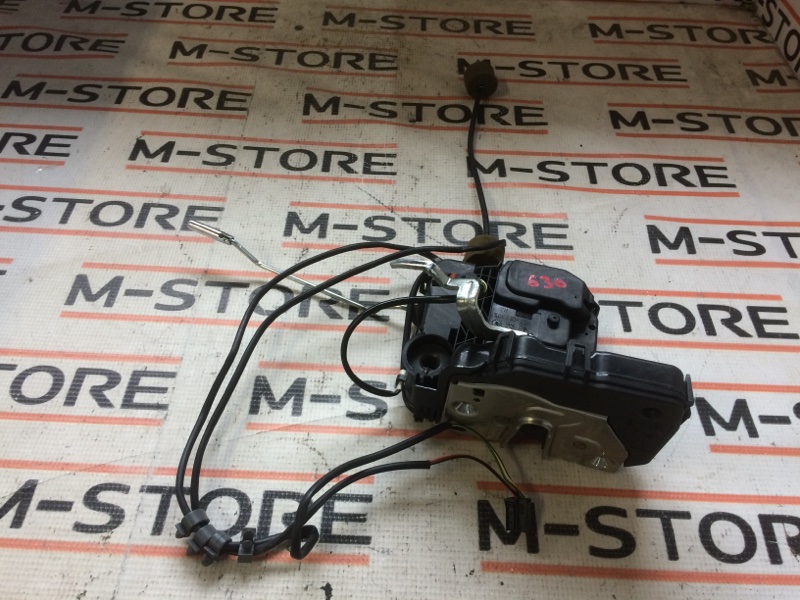 замок двери, 3000 рублей, Красноярск