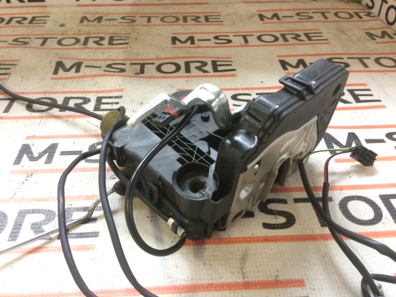 замок двери, 3000 рублей, Красноярск