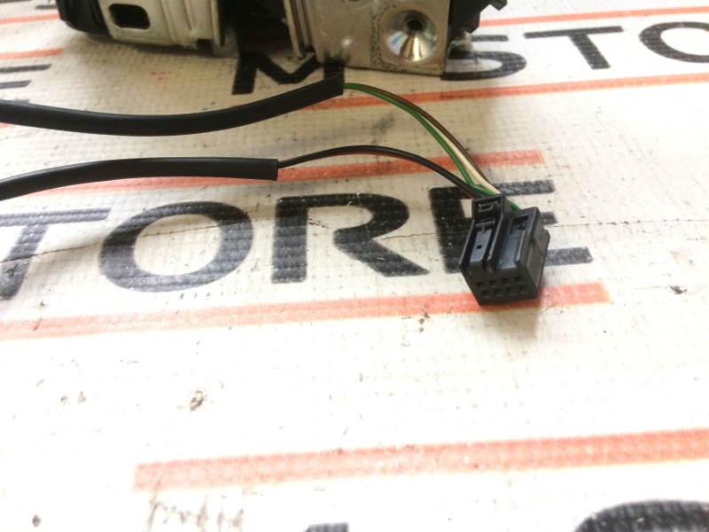 замок двери, 3000 рублей, Красноярск