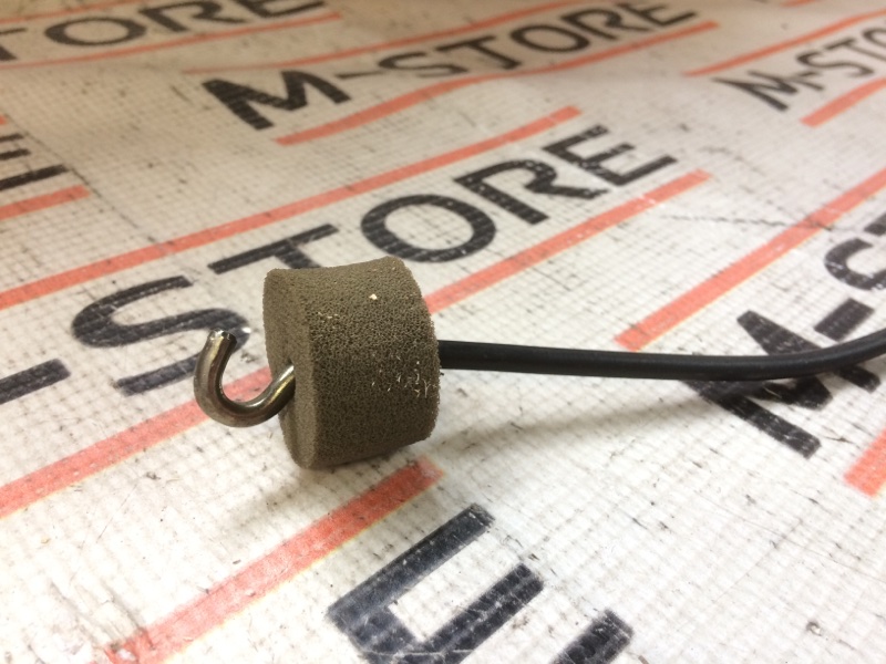 замок двери, 3000 рублей, Красноярск