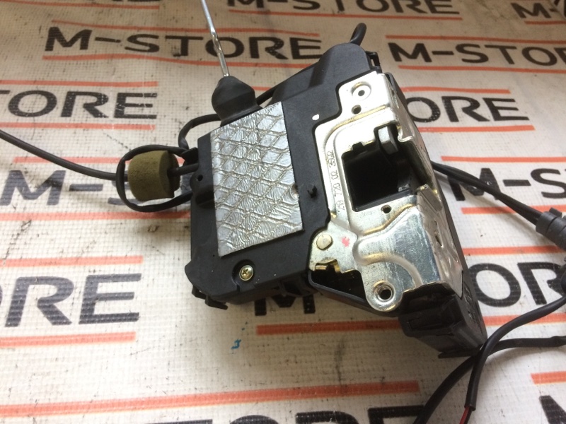 замок двери, 3000 рублей, Красноярск