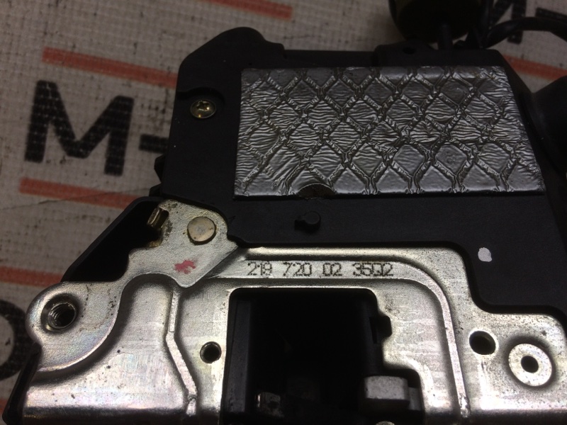 замок двери, 3000 рублей, Красноярск