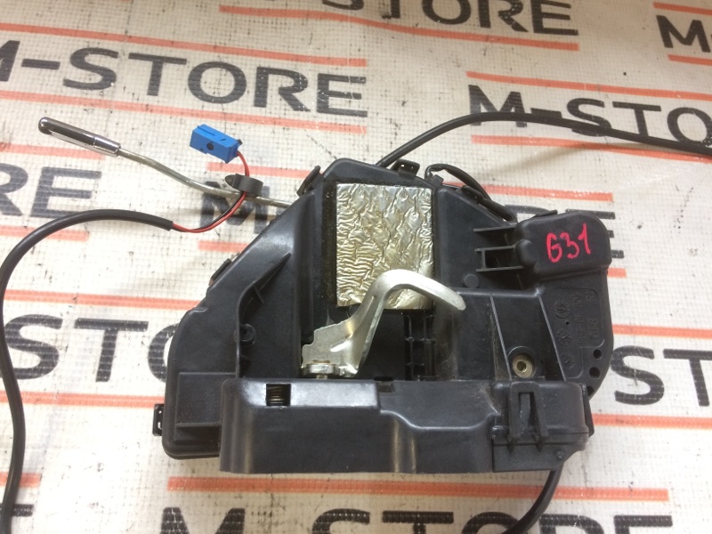 замок двери, 2030 рублей, Красноярск