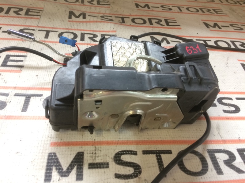 замок двери, 2030 рублей, Красноярск