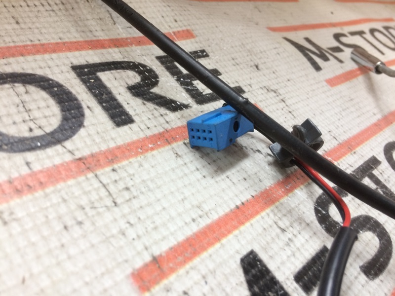 замок двери, 2030 рублей, Красноярск