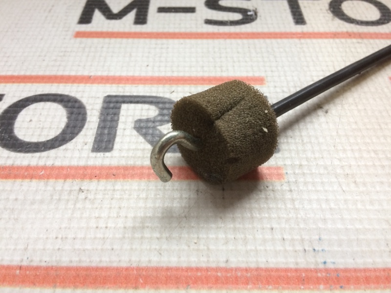 замок двери, 2030 рублей, Красноярск