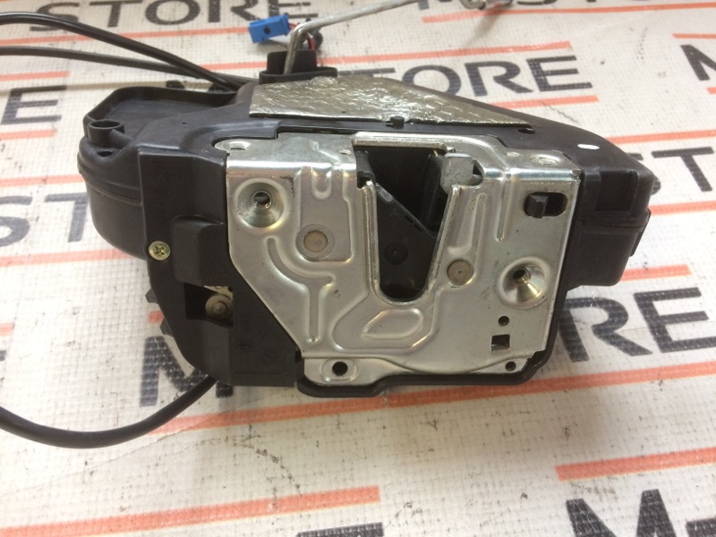 замок двери, 2030 рублей, Красноярск