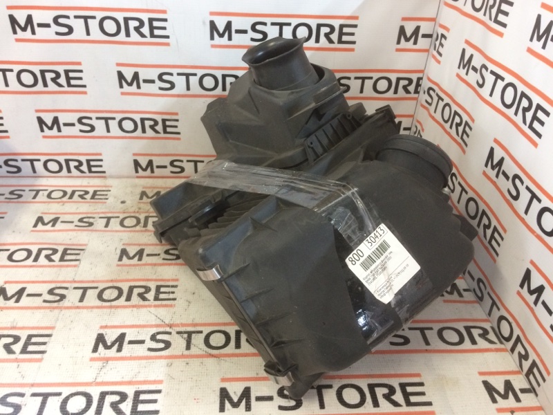 корпус воздушного фильтра, 1000 рублей, Красноярск