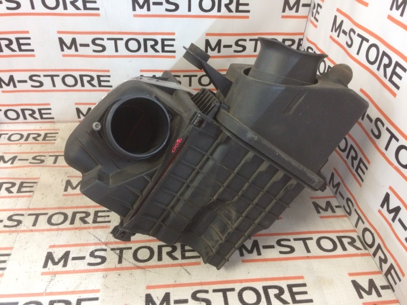 корпус воздушного фильтра, 1000 рублей, Красноярск