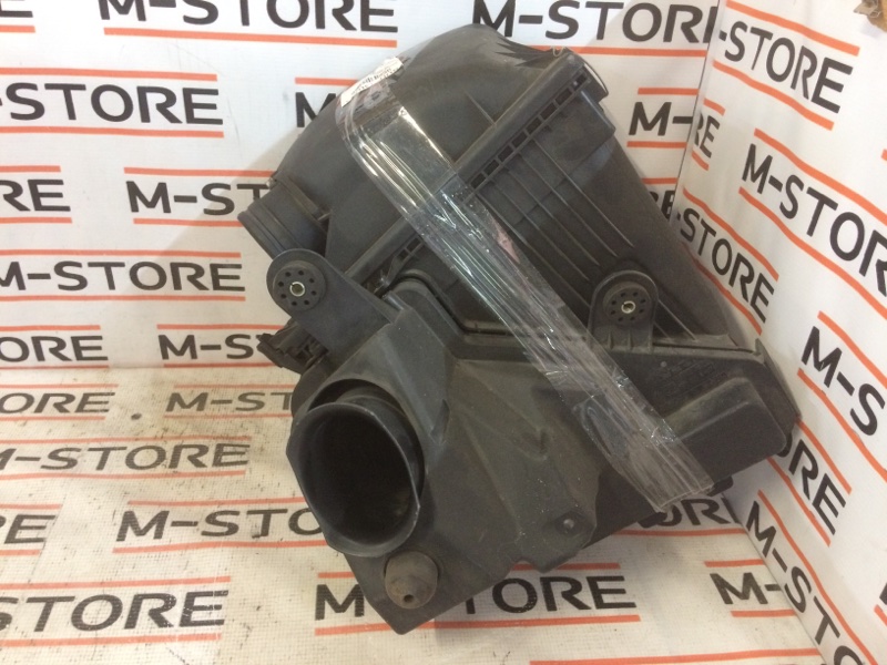 корпус воздушного фильтра, 1000 рублей, Красноярск