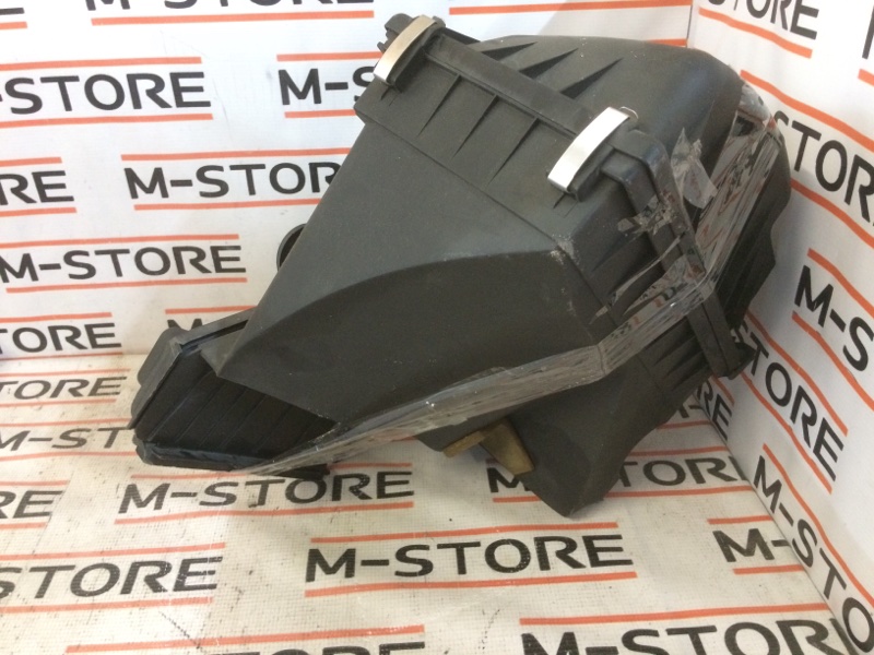 корпус воздушного фильтра, 1000 рублей, Красноярск