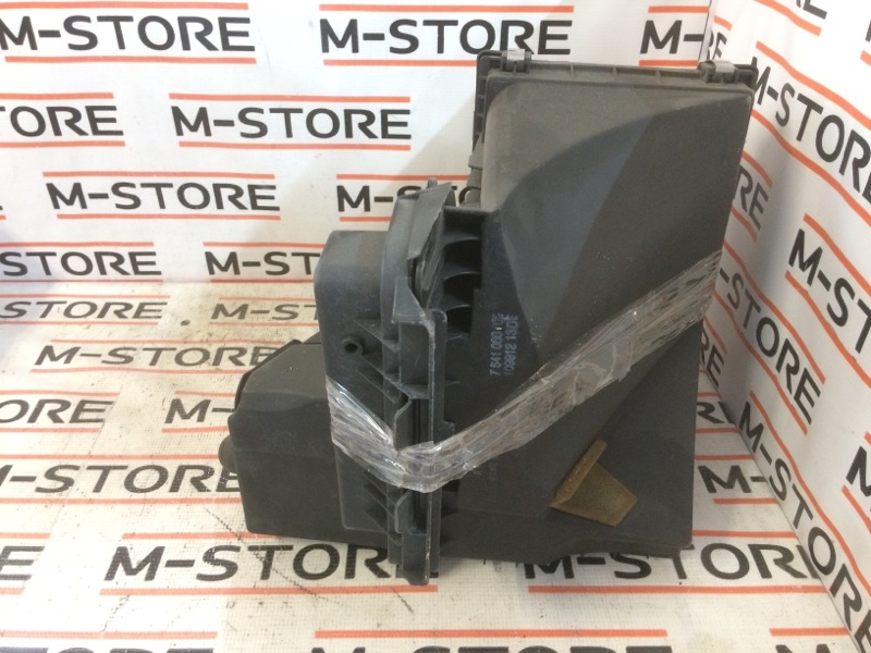 корпус воздушного фильтра, 1000 рублей, Красноярск