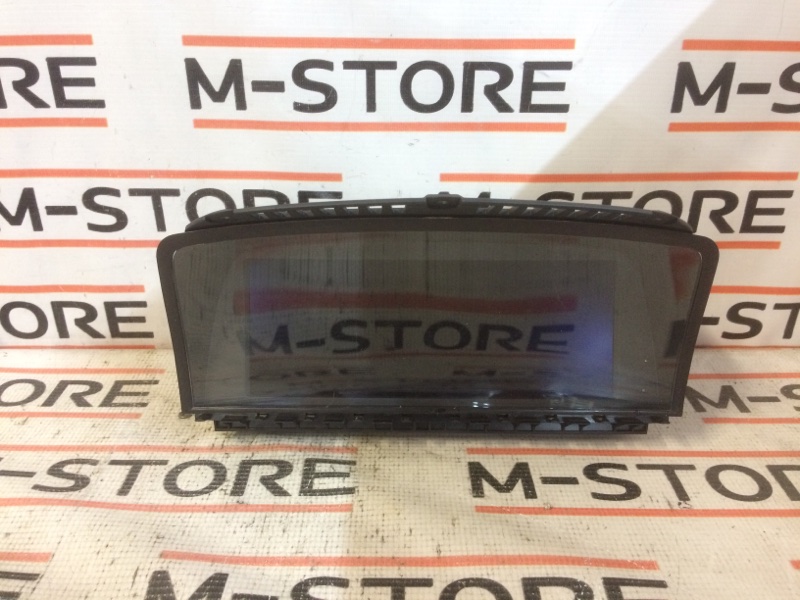 монитор, 2240 рублей, Красноярск