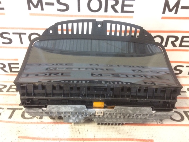 монитор, 2240 рублей, Красноярск