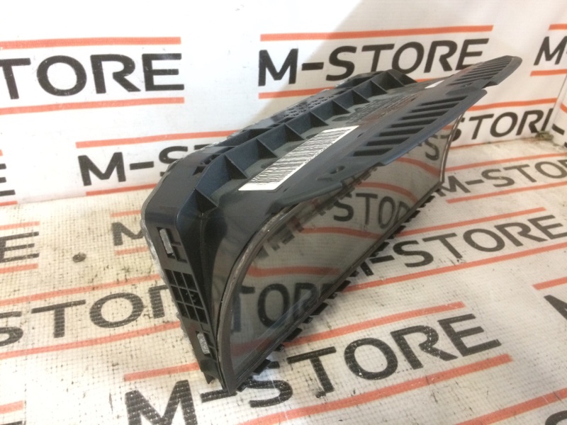 монитор, 2240 рублей, Красноярск