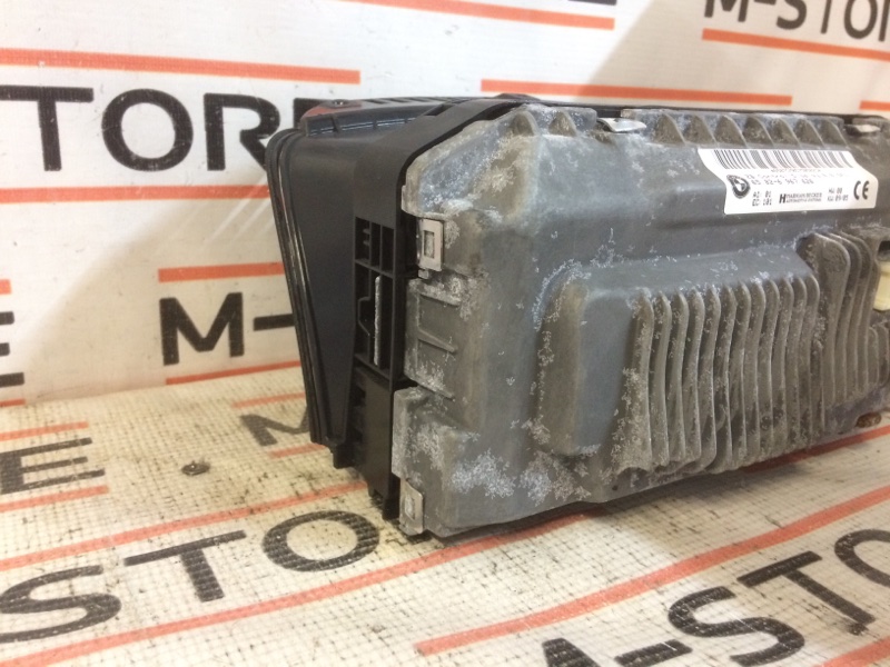 монитор, 2240 рублей, Красноярск