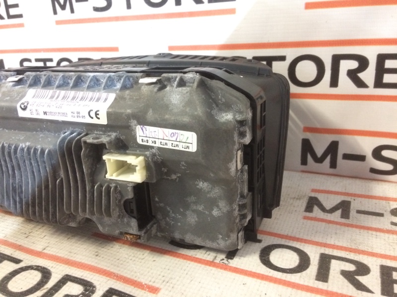 монитор, 2240 рублей, Красноярск