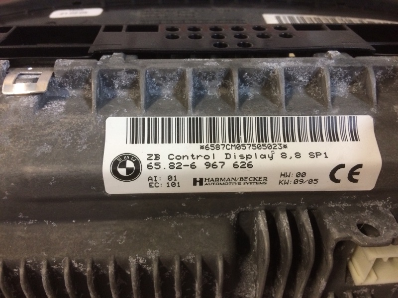 монитор, 2240 рублей, Красноярск