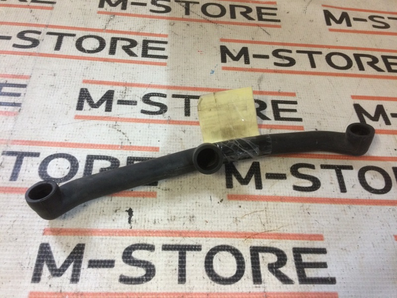 Патрубок картерных газов, 300 рублей, Красноярск