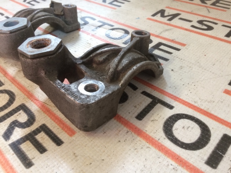 кронштейн стабилизатора, 510 рублей, Красноярск