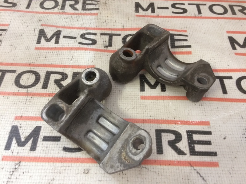 кронштейн стабилизатора, 510 рублей, Красноярск