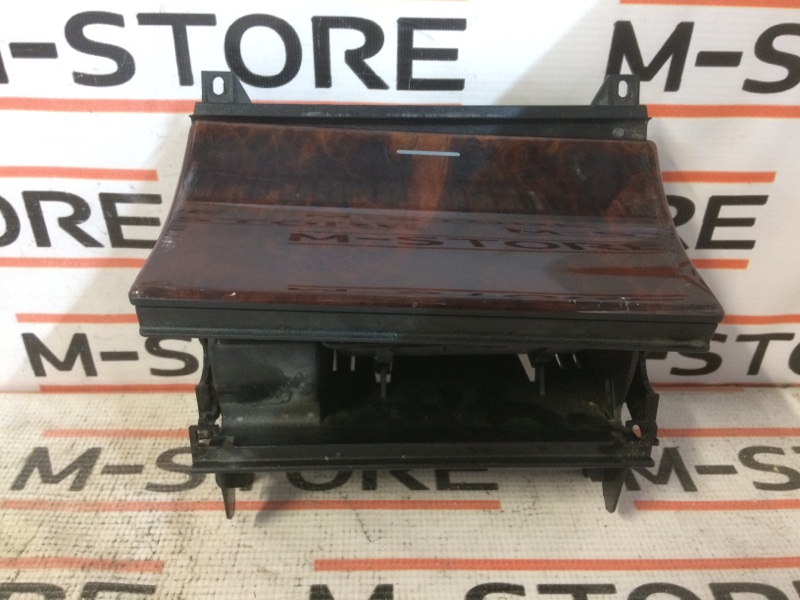 пепельница, 510 рублей, Красноярск