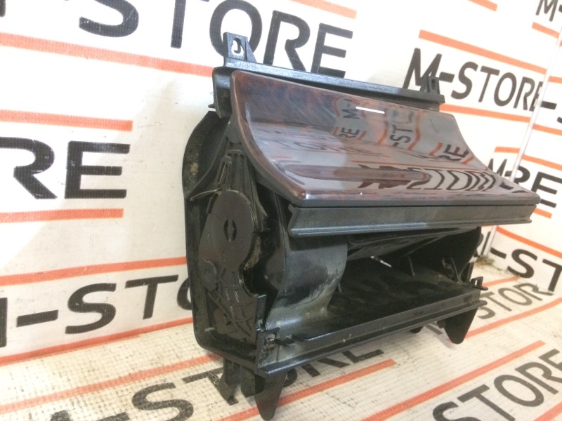 пепельница, 510 рублей, Красноярск