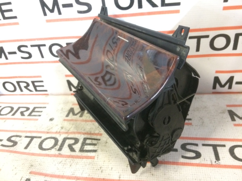 пепельница, 510 рублей, Красноярск