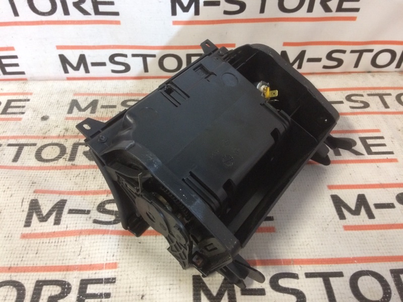 пепельница, 510 рублей, Красноярск