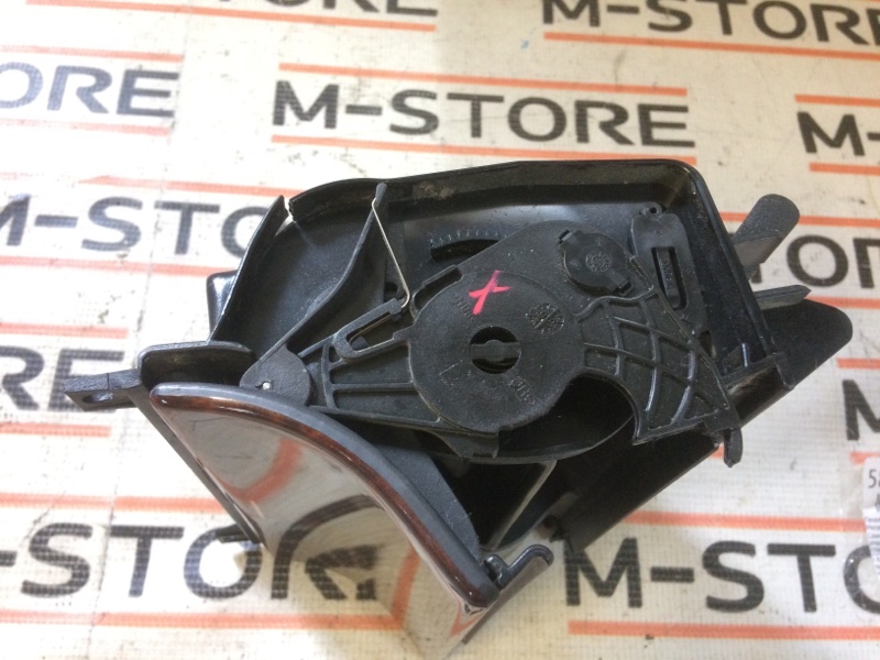 пепельница, 510 рублей, Красноярск