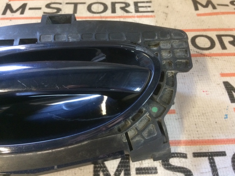 ручка двери внешняя, 670 рублей, Красноярск