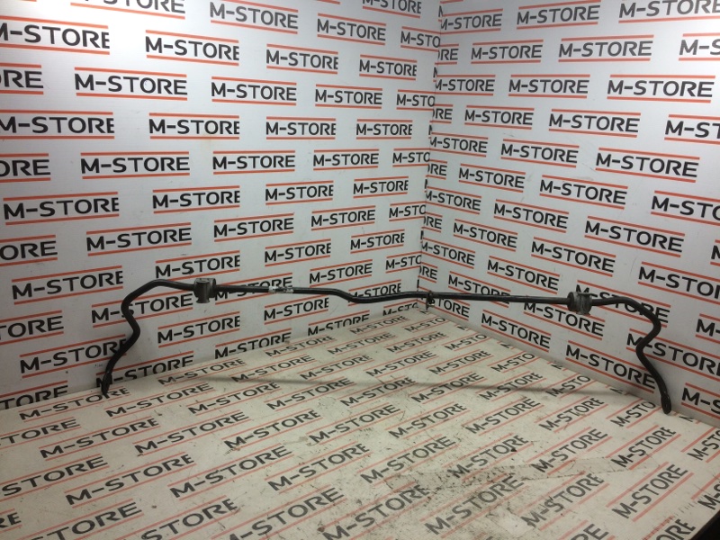 стабилизатор, 500 рублей, Красноярск