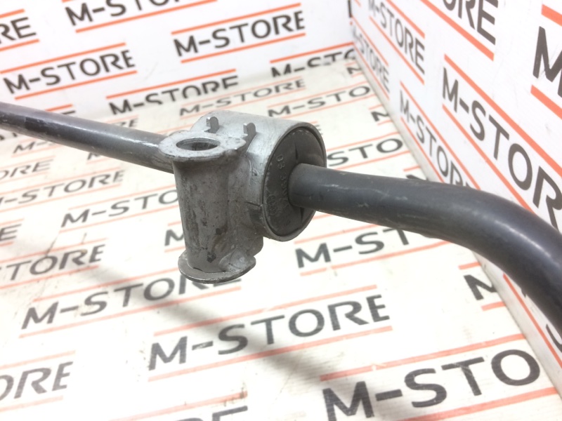 стабилизатор, 500 рублей, Красноярск