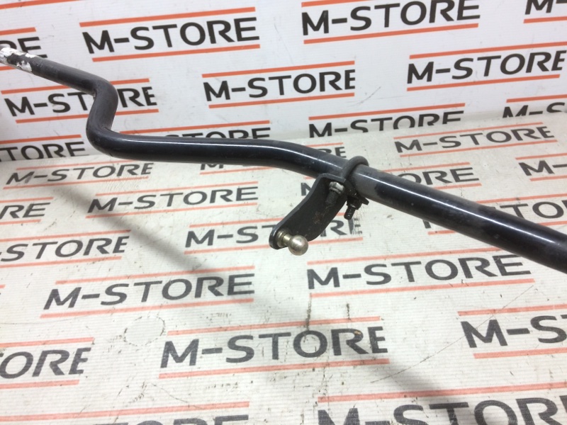 стабилизатор, 500 рублей, Красноярск