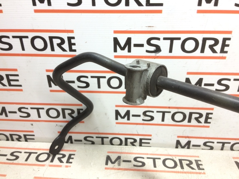 стабилизатор, 500 рублей, Красноярск