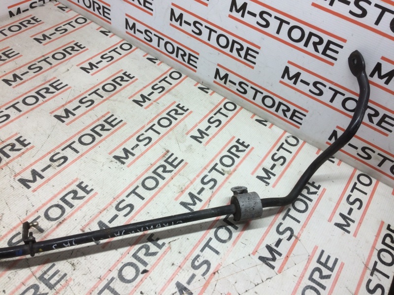 стабилизатор, 500 рублей, Красноярск