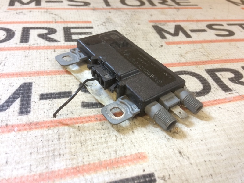 усилитель антенны, 350 рублей, Красноярск