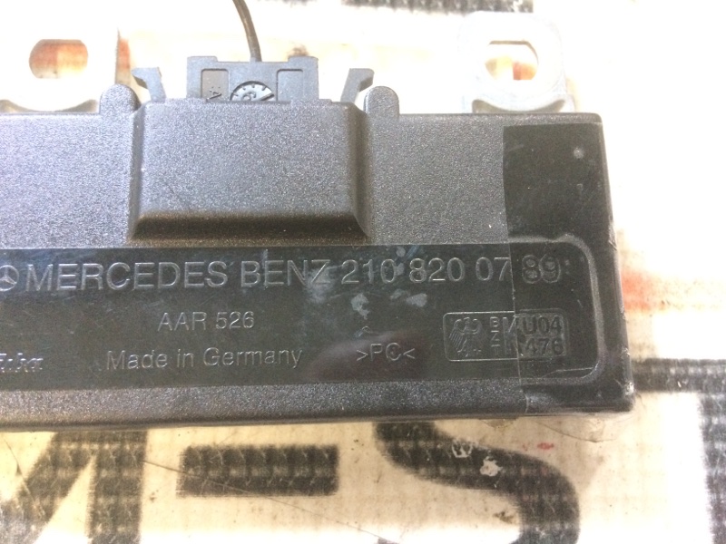 усилитель антенны, 350 рублей, Красноярск