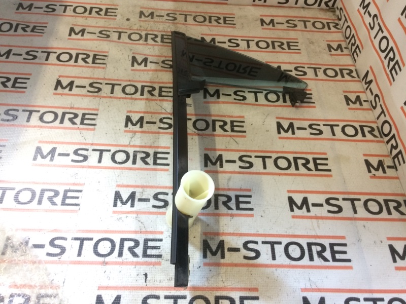 форточка двери, 980 рублей, Красноярск